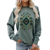 uploads/erp/collection/images/Women clothes/JINSHANYA/EN499973/img_b/EN499973_img_b_5